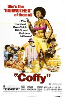دانلود فیلم Coffy 1973423393-751599600
