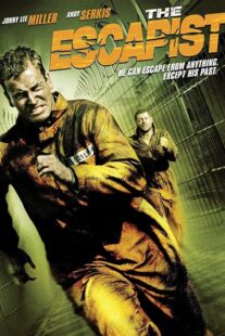 دانلود فیلم The Escapist 2002423558-1313243267