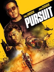 دانلود فیلم Pursuit 2022422985-709712195