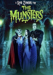 دانلود فیلم The Munsters 2022422554-1928857413
