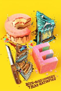 دانلود انیمیشن Cake425063-904221720