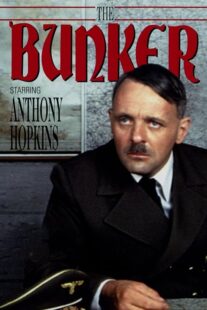 دانلود فیلم The Bunker 1981424776-1534619462