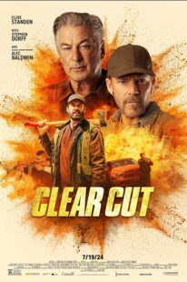 دانلود فیلم Clear Cut 2024423211-1728537631