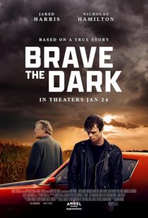 دانلود فیلم Brave the Dark 2023424197-675310066