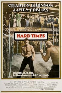 دانلود فیلم Hard Times 1975425179-315954912