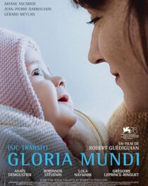 دانلود فیلم  Gloria Mundi 2019422586-761554513