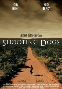 دانلود فیلم Shooting Dogs 2005424255-965666561
