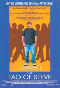 دانلود فیلم The Tao of Steve 2000422664-798160442