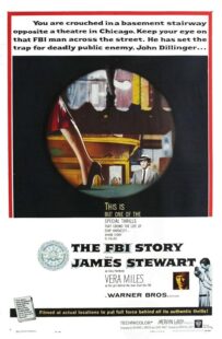 دانلود فیلم The FBI Story 1959422828-1406111757