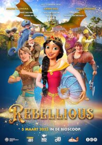 دانلود انیمیشن Rebellious 2024424405-1433438528