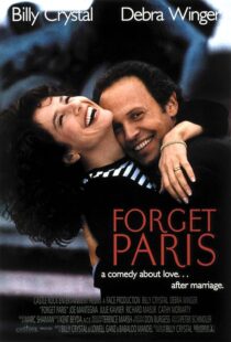 دانلود فیلم Forget Paris 1995423284-510436704
