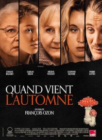 دانلود فیلم When Fall Is Coming 2024423592-1000308824