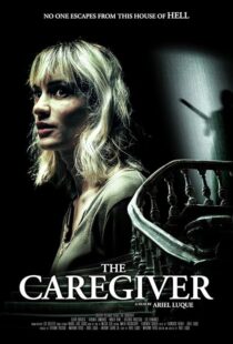 دانلود فیلم The Caregiver 2023423306-2044819624