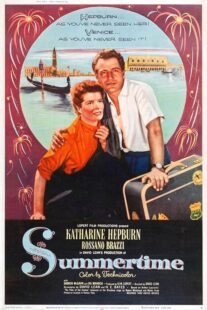 دانلود فیلم Summertime 1955424205-721245976