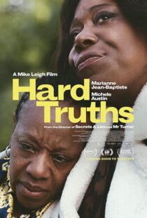 دانلود فیلم Hard Truths 2024423745-1808871072