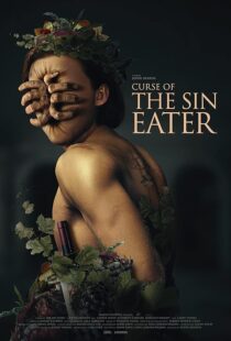 دانلود فیلم Curse of the Sin Eater 2024423014-1572295071