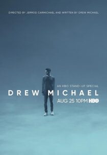 دانلود استندآپ کمدی Drew Michael: Drew Michael 2018423601-1688132445