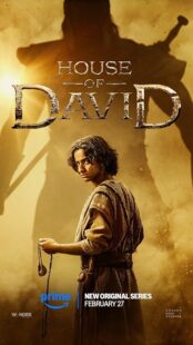 دانلود سریال House of David425190-154516749