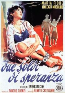 دانلود فیلم Two Cents Worth of Hope 1952422508-434052778