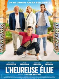 دانلود فیلم Pimp My Bride 2024424304-280457462