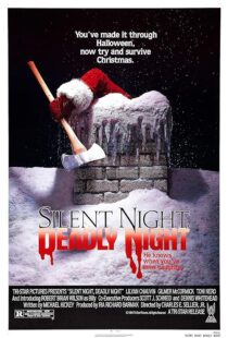 دانلود فیلم Silent Night, Deadly Night 1984422350-1681778654