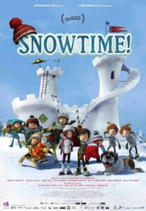 دانلود انیمیشن Snowtime! 2015422601-1481508255