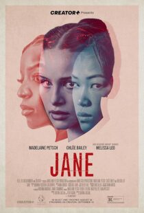 دانلود فیلم Jane 2022422851-457495345