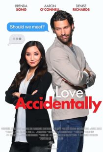 دانلود فیلم Love Accidentally 2022422867-1249509268