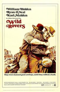 دانلود فیلم Wild Rovers 1971424463-1933898099