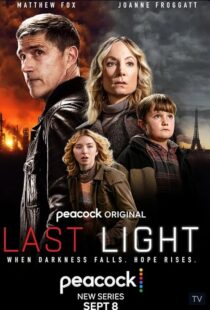 دانلود سریال Last Light424348-1065032825