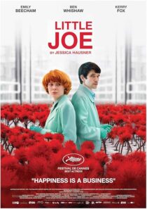 دانلود فیلم Little Joe 2019422466-194642891