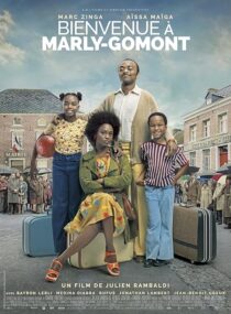 دانلود فیلم The African Doctor 2016424445-1382728878