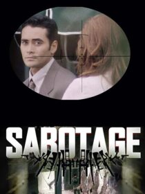 دانلود فیلم Sabotage 1996424168-117527710