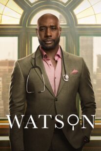 دانلود سریال Watson424549-1352117566