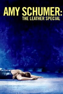 دانلود استندآپ کمدی Amy Schumer: The Leather Special 2017423332-747242432