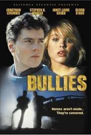 دانلود فیلم Bullies 1986423428-419645748