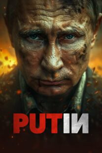 دانلود فیلم Putin 2025425121-1565053734
