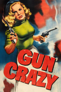 دانلود فیلم Gun Crazy 1950424265-871450198