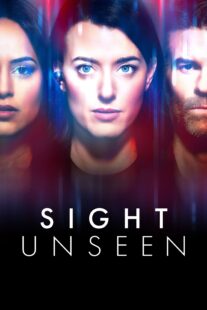 دانلود سریال Sight Unseen424612-872906180