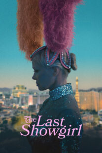 دانلود فیلم The Last Showgirl 2024424559-522532226