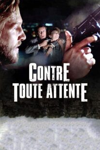 دانلود فیلم Against All Odds 1984424583-322635143