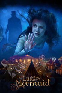 دانلود فیلم The Little Mermaid 2018422939-1006566467