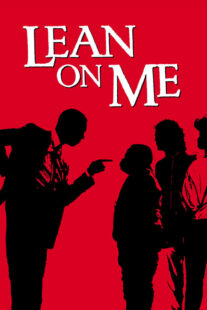 دانلود فیلم Lean on Me 1989425146-715930457