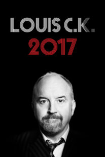دانلود استندآپ کمدی Louis C.K. 2017422473-1142264659