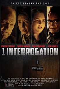 دانلود فیلم 1 Interrogation 2020427349-231522469