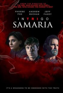 دانلود فیلم Intrigo: Samaria 2019427232-1227297828