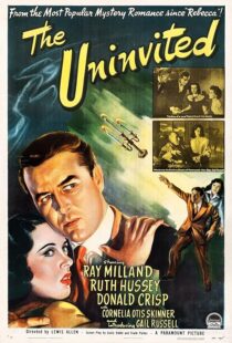 دانلود فیلم The Uninvited 1944425720-168073126