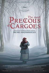 دانلود انیمیشن The Most Precious of Cargoes 2024426921-1205329274