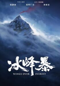 دانلود فیلم Wings Over Everest 2019427497-702129939