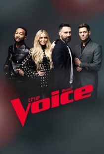 دانلود سریال The Voice91548-1613388093